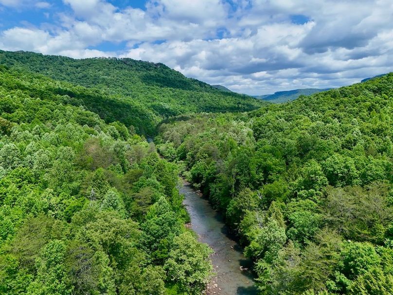 DJI_20260512124207_0002_D