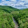 DJI_20260512124207_0002_D