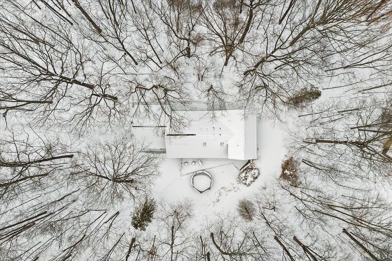 45-6055 Shaftsburg Rd