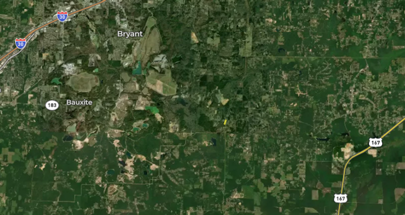 Screen Shot 2026-04-07 at 2.16.10 PM