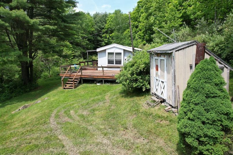 Tioga_78_Biada_Photos_68