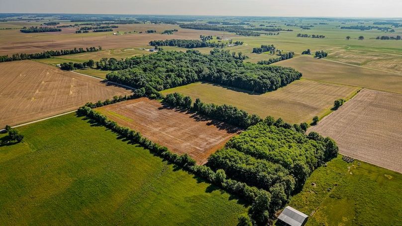 dji_fly_20260530_094124_0109_1780149225406_photo