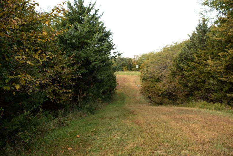 FREMONT CO. IA 158.32_54