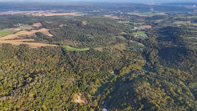 DJI_20251002175215_0398_D