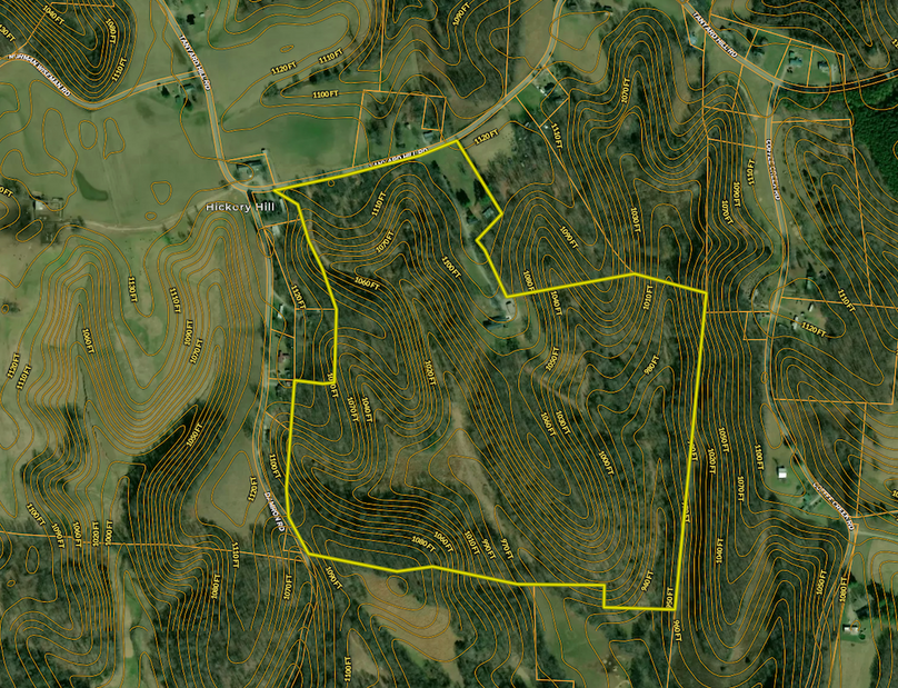 Screenshot 2025-12-08 at 10.56.11 AM