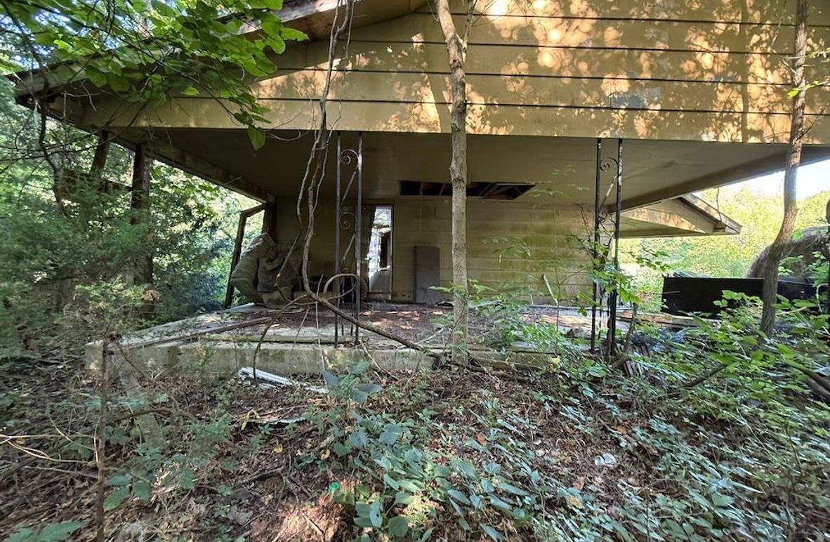 Adair 24.27 Hartsog 5 