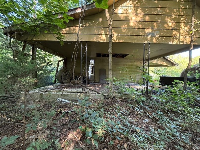 Adair 24.27 Hartsog 5 