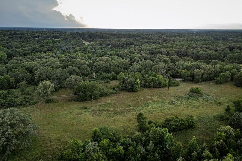 Copy of DJI_20250709194618_0161_D