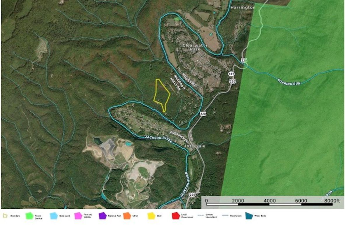 20.91_Alleghany_VA_Aerial02