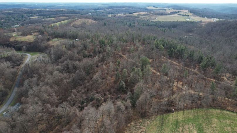 dji_fly_20251124_130732_21_1764007923144_photo