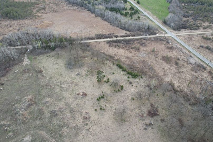 dji_fly_20260509_185100_298_1778370737027_photo