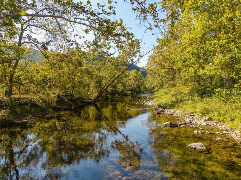 Copy of DJI_20250912100259_0103_D Large