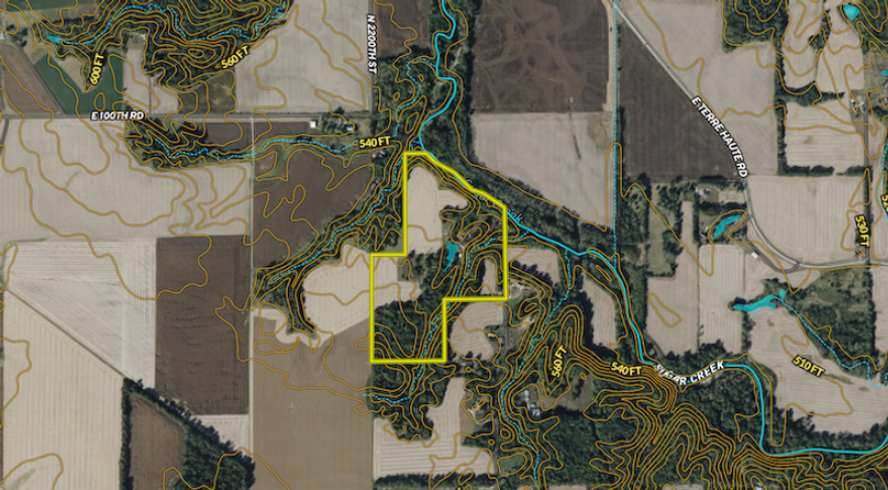 Screenshot 2026-04-15 at 8.05.14 PM