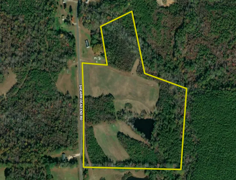 Screenshot 2024-05-16 105737