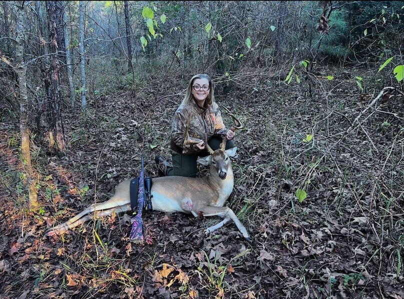 Screenshot 2026-03-06 at 2.12.13 PM