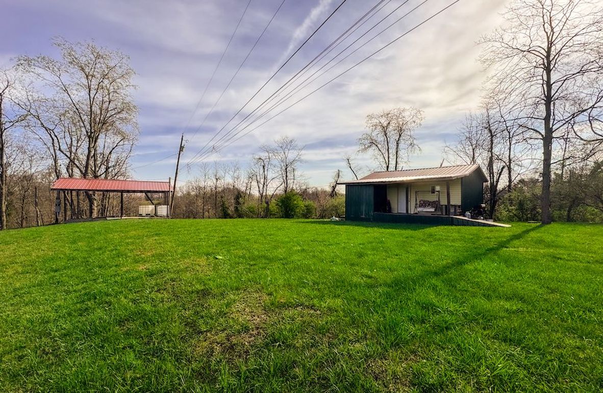 Wirt, WV 2.3 AC Jeffrey-03