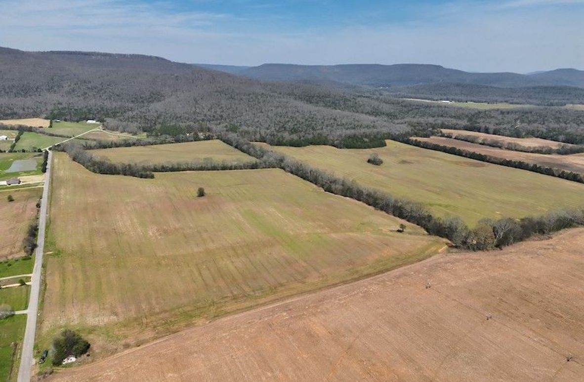 DJI_20260320132747_0006_V