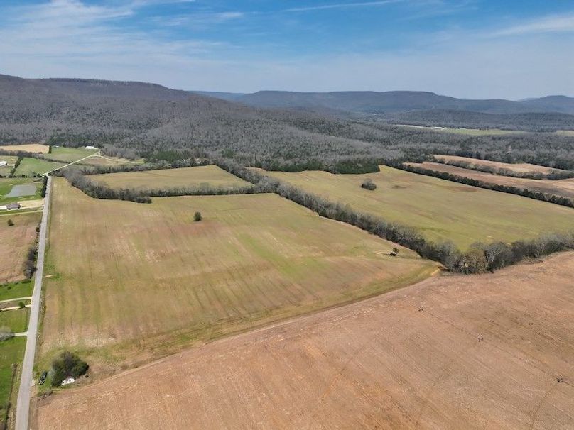 DJI_20260320132747_0006_V