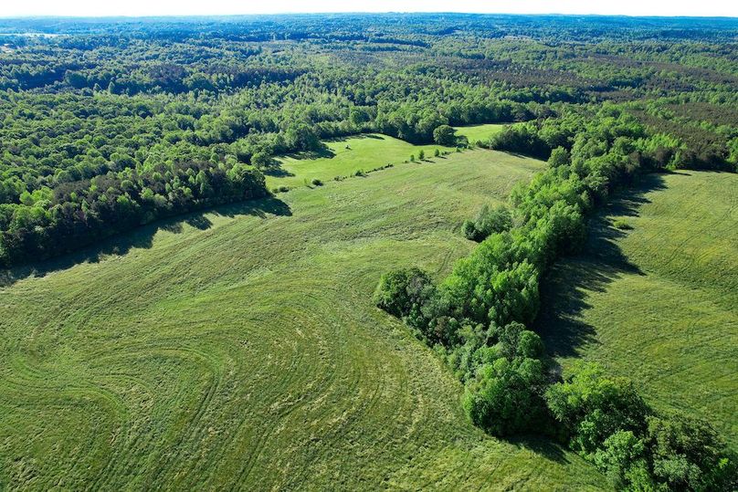 Haralson GA 100 McIntyre-09