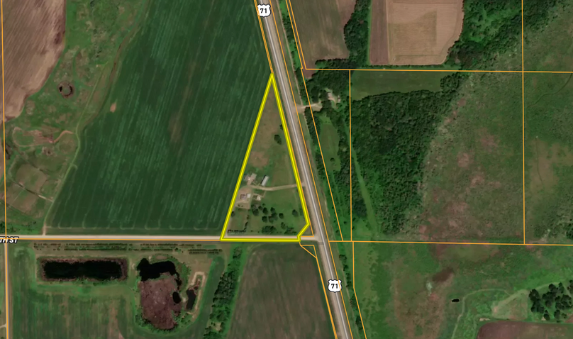 Screenshot 2023-08-01 at 7.55.10 AM