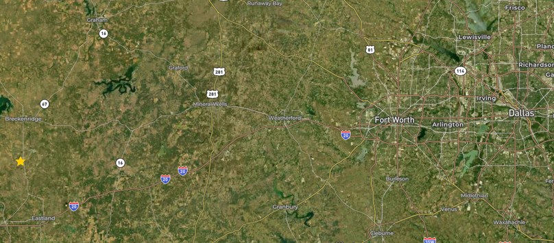 Screen Shot 2024-01-18 at 8.32.14 AM