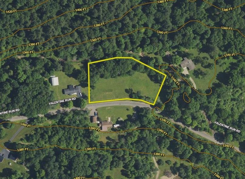 Screen Shot 2024-03-12 at 1.35.08 PM