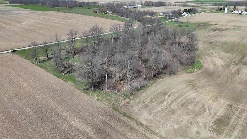 DJI_20260329130836_0149_D