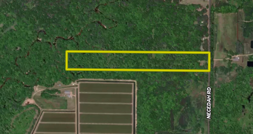 Screenshot 2025-12-15 at 5.36.02 PM