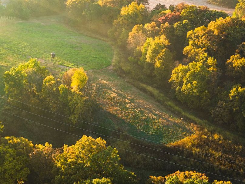 DJI_20251031080320_0120_D-HDR