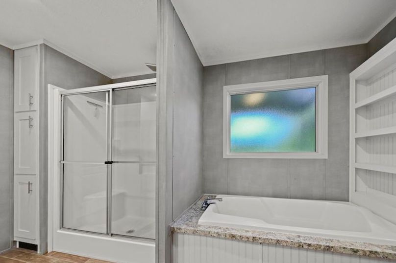 12-web-or-mls-26870-greenwell-springs-rd
