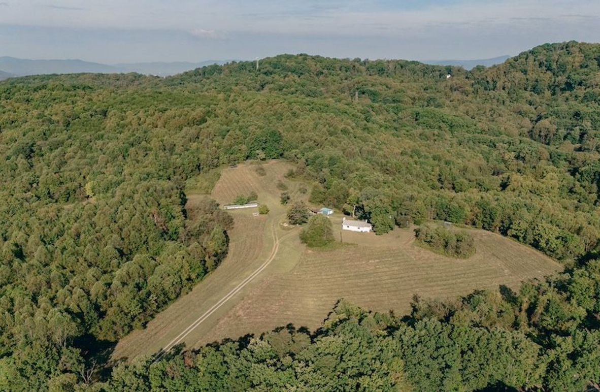 Miller-Hawkins pic 5