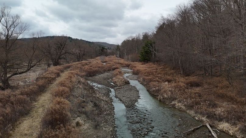 DJI_20260312154207_0077_D