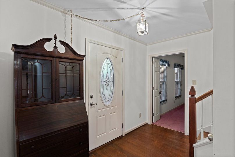 22-web-or-mls-1S3A0828