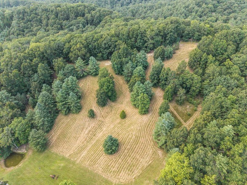 DJI_20250808175553_0040_D