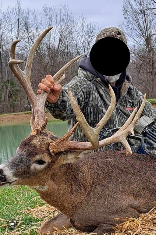 1BA69E52-6D1E-49DC-812C-DD1273D15435_1_201_a