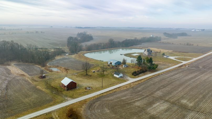 DJI_0157-HDR-3