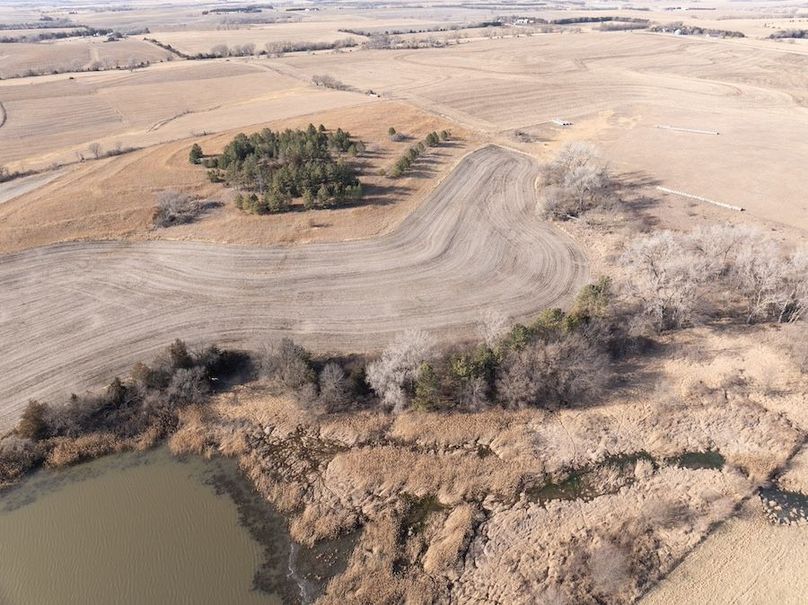 DJI_20260112140945_0093_D