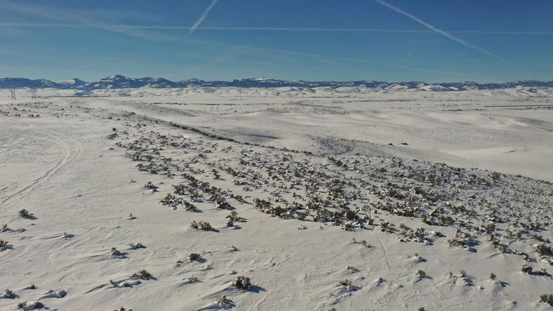 DJI_0046