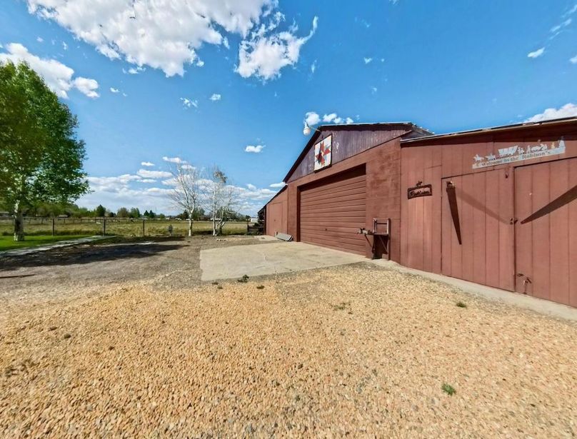 Home and Hobby Farm19
