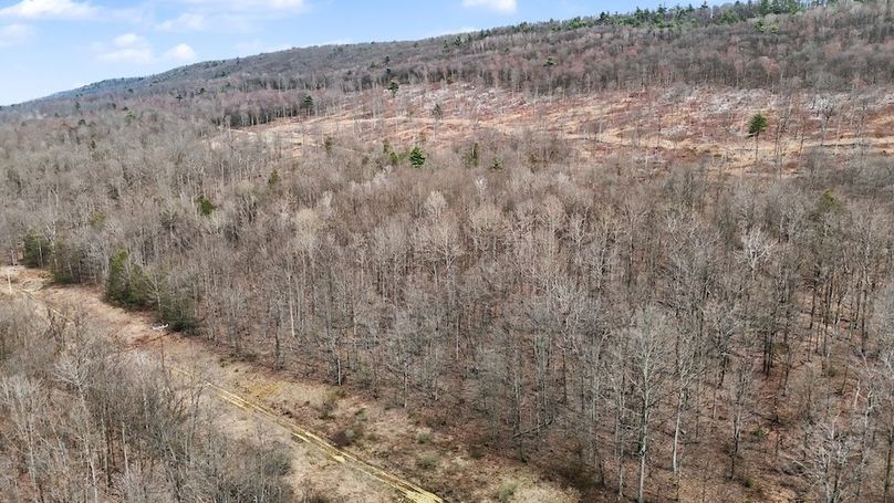 DJI_20260403150857_0045_D