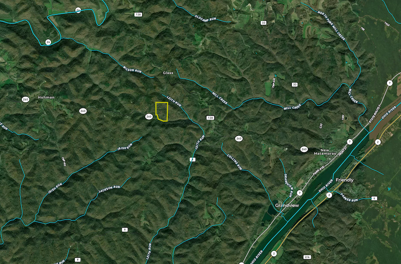 Screenshot 2024-07-29 at 8.59.16 PM