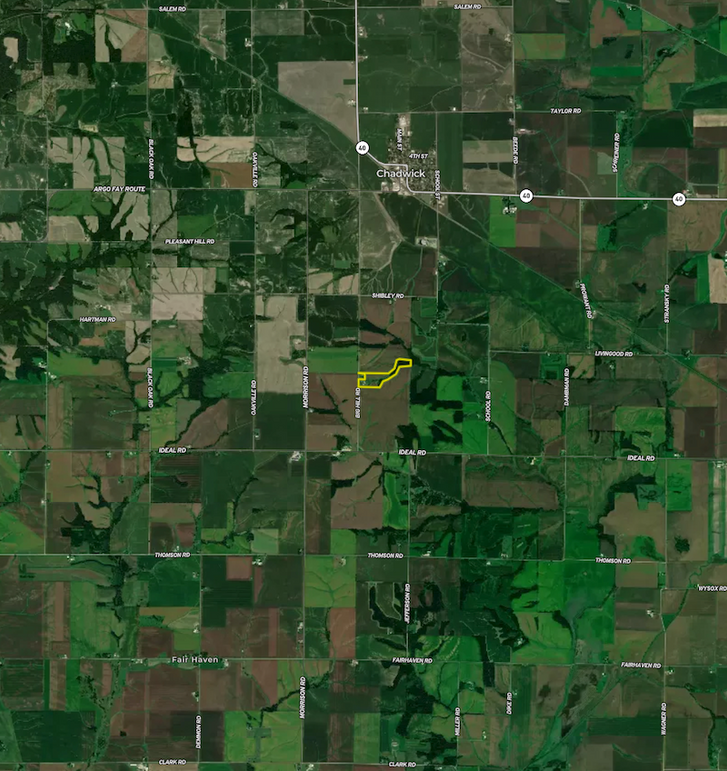 Screen Shot 2024-03-05 at 11.51.13 AM