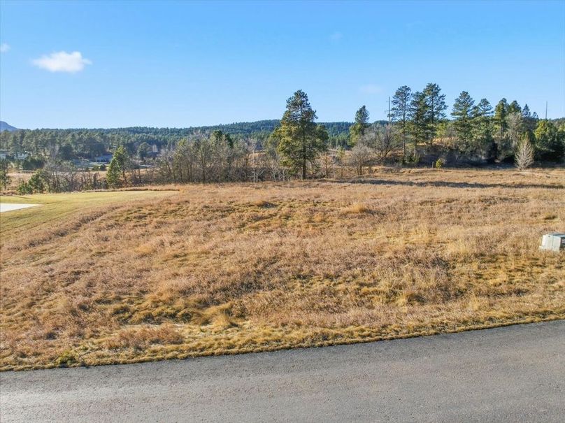 Copy of 03-TBD Crook Mountain Road-11