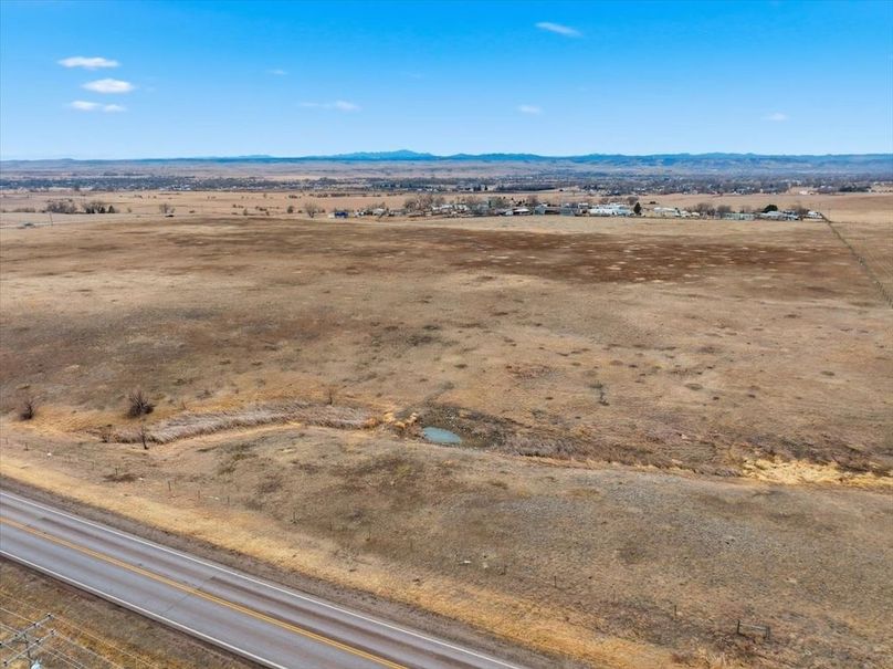 20-TBD Radar Hill Road-32
