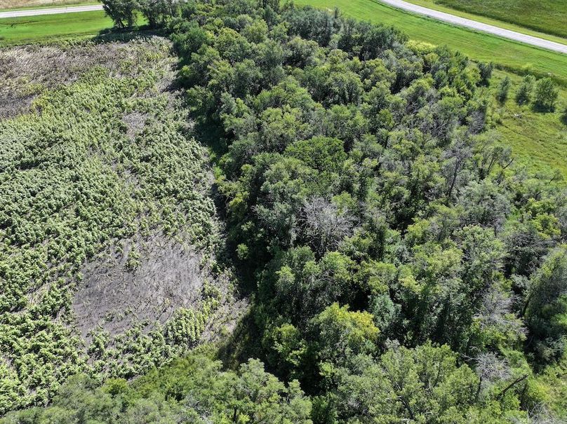 DJI_20250722152133_0689_D