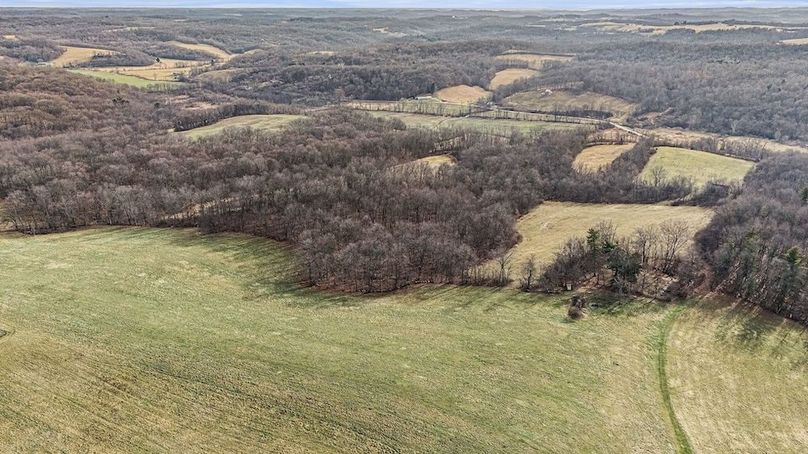 019_dji_20260108130119_0757_d_435