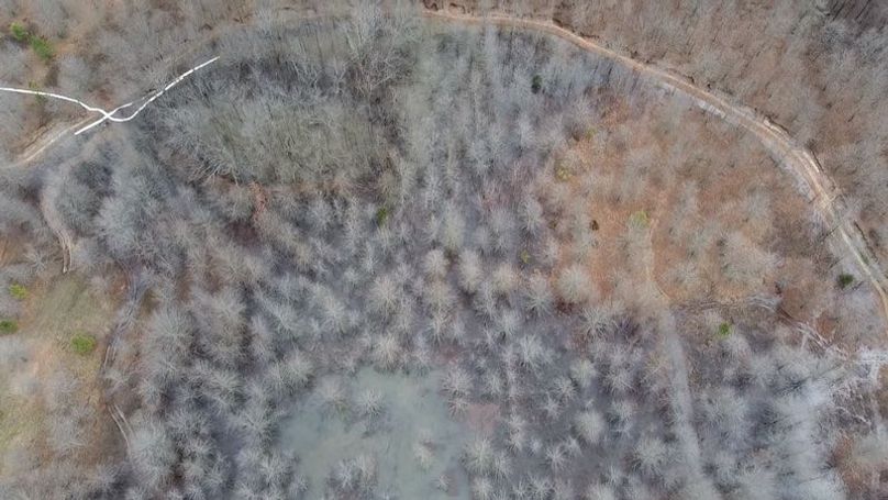 2024-02-29-15-46-18-058