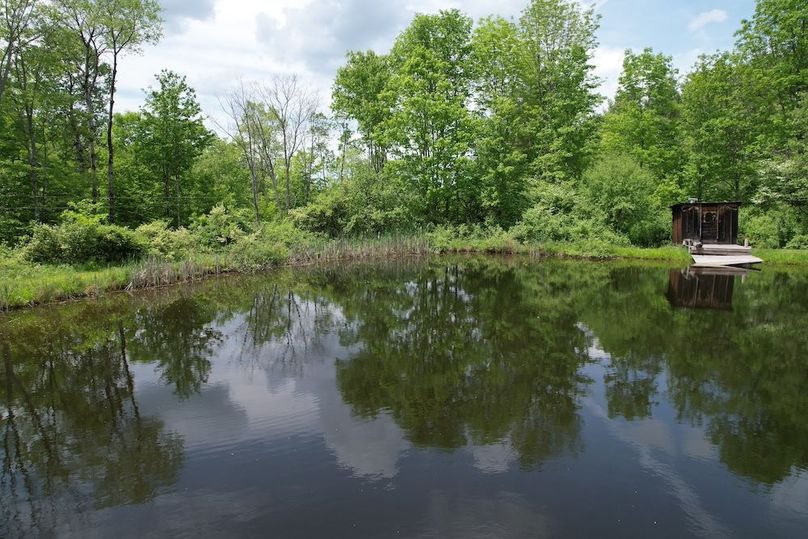 Tioga_78_Biada_Photos_23