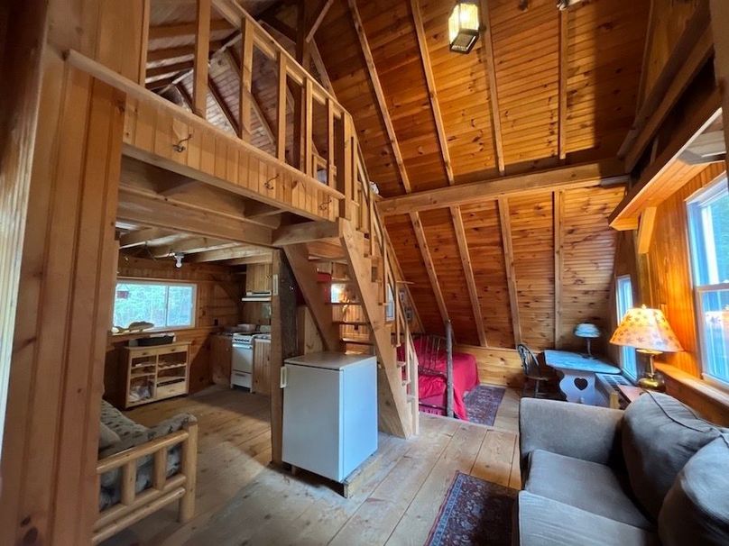 Tioga_28.87_Shangraw Photo 8