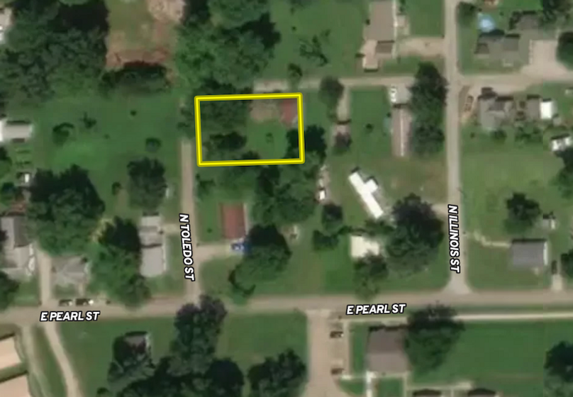 Screenshot 2026-01-01 at 12.28.59 PM